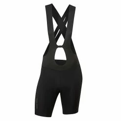 Pearl Izumi Women's Expedition Bib Short