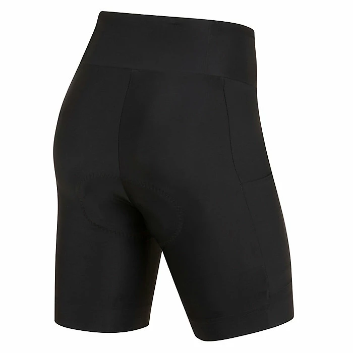 Pearl Izumi Women's Expedition Short 4 Pearl Izumi Women's Expedition Short - Image 2