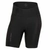 Pearl Izumi Women's Expedition Short
