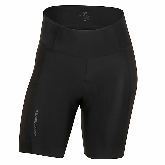 Pearl Izumi Women's Expedition Short 3 Pearl Izumi Women's Expedition Short