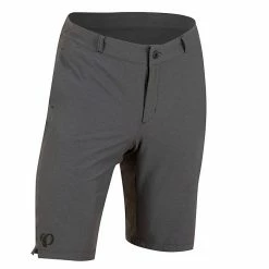 Pearl Izumi Men's Journey Short