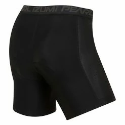 Pearl Izumi Men's Minimal Liner Short -Cheap Pearl Izumi Store 10520614x1012905 vAlt1