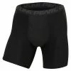 Pearl Izumi Men's Minimal Liner Short