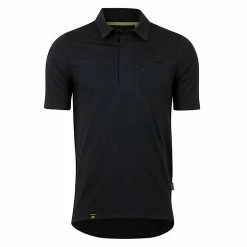 Pearl Izumi Men's Prospect Polo Shirt 7 Pearl Izumi Men's Prospect Polo Shirt -Cheap Pearl Izumi Store 10520620x1012905 zm