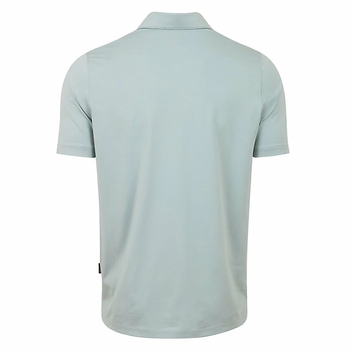 Pearl Izumi Men's Prospect Polo Shirt 4 Pearl Izumi Men's Prospect Polo Shirt - Image 2