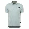 Pearl Izumi Men's Prospect Polo Shirt
