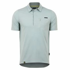 Pearl Izumi Men's Prospect Polo Shirt