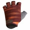 Pearl Izumi Men's Select Glove -Cheap Pearl Izumi Store 10520625x1235828 zm