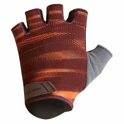 Pearl Izumi Men's Select Glove