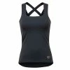 Pearl Izumi Women's Symphony Tank -Cheap Pearl Izumi Store 10520634x1094089 zm