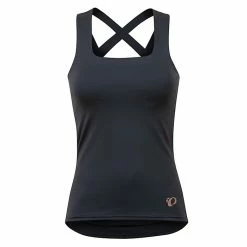 Pearl Izumi Women's Symphony Tank