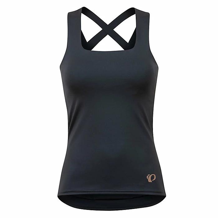 Pearl Izumi Women's Symphony Tank 3 Pearl Izumi Women's Symphony Tank
