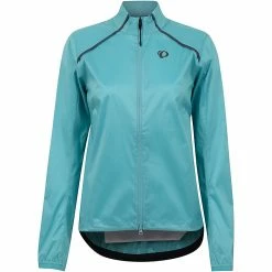Pearl Izumi Women's Zephrr Barrier Jacket 8 Pearl Izumi Women's Zephrr Barrier Jacket -Cheap Pearl Izumi Store 10520639x1043060 zm