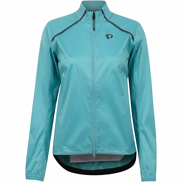 Pearl Izumi Women's Zephrr Barrier Jacket 5 Pearl Izumi Women's Zephrr Barrier Jacket - Image 3