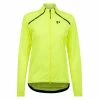 Pearl Izumi Women's Zephrr Barrier Jacket 1 Pearl Izumi Women's Zephrr Barrier Jacket -Cheap Pearl Izumi Store 10520639x1046951 zm