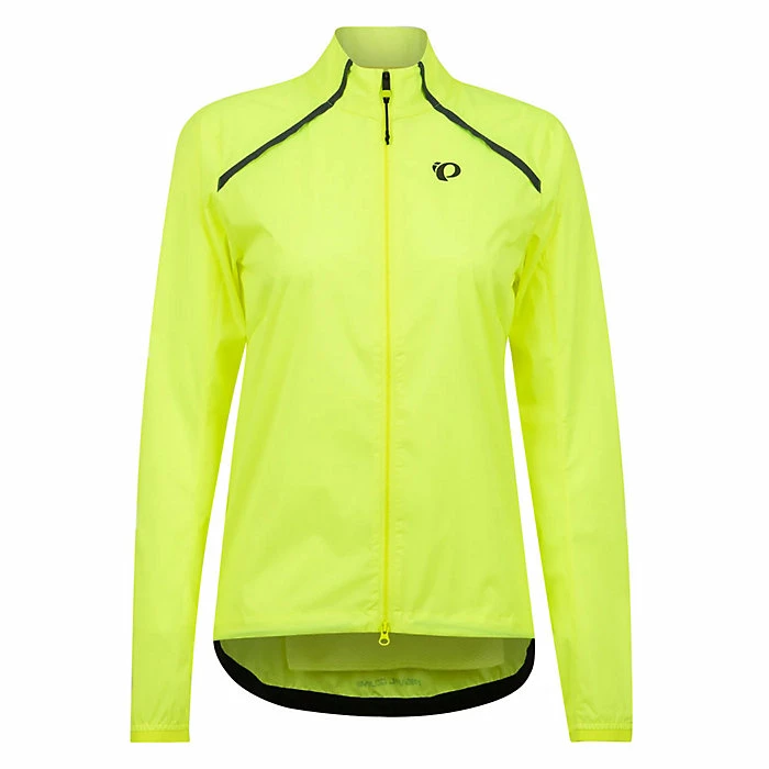 Pearl Izumi Women's Zephrr Barrier Jacket 3 Pearl Izumi Women's Zephrr Barrier Jacket