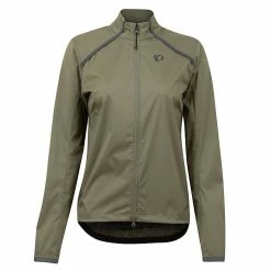 Pearl Izumi Women's Zephrr Barrier Jacket 9 Pearl Izumi Women's Zephrr Barrier Jacket -Cheap Pearl Izumi Store 10520639x1130798 zm