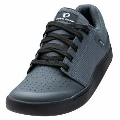 Pearl Izumi Women's X-Alp Flow Shoe -Cheap Pearl Izumi Store 10522188x1094089 vAlt1