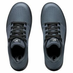 Pearl Izumi Women's X-Alp Flow Shoe -Cheap Pearl Izumi Store 10522188x1094089 vAlt4