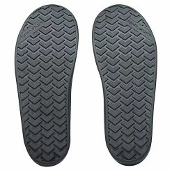 Pearl Izumi Women's X-Alp Flow Shoe -Cheap Pearl Izumi Store 10522188x1094089 vAlt5