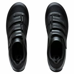 Pearl Izumi Men's Quest Studio Shoe -Cheap Pearl Izumi Store 10522839x1012905 vAlt4