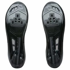 Pearl Izumi Men's Quest Studio Shoe -Cheap Pearl Izumi Store 10522839x1012905 vAlt5