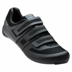 Pearl Izumi Men's Quest Studio Shoe