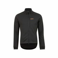 Pearl Izumi Men's Attack Amfib Lite Jacket -Cheap Pearl Izumi Store 10539225x1020171 zm