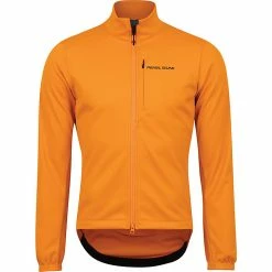 Pearl Izumi Men's Attack Amfib Lite Jacket -Cheap Pearl Izumi Store 10539225x1270004 zm