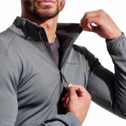 Pearl Izumi Men's Attack Amfib Lite Jacket -Cheap Pearl Izumi Store 10539225x1270007 vAlt1