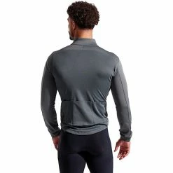 Pearl Izumi Men's Attack Amfib Lite Jacket -Cheap Pearl Izumi Store 10539225x1270007 vAlt10