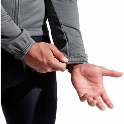 Pearl Izumi Men's Attack Amfib Lite Jacket -Cheap Pearl Izumi Store 10539225x1270007 vAlt4