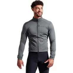 Pearl Izumi Men's Attack Amfib Lite Jacket -Cheap Pearl Izumi Store 10539225x1270007 vAlt7