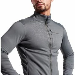 Pearl Izumi Men's Attack Amfib Lite Jacket -Cheap Pearl Izumi Store 10539225x1270007 vAlt9