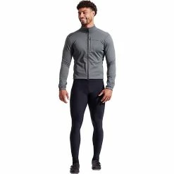 Pearl Izumi Men's Attack Amfib Lite Jacket