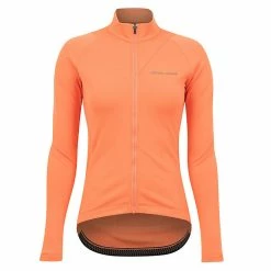 Pearl Izumi Women's Attack Thermal Jersey 7 Pearl Izumi Women's Attack Thermal Jersey -Cheap Pearl Izumi Store 10539228x1021733 zm