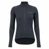 Pearl Izumi Women's Attack Thermal Jersey 2 Pearl Izumi Women's Attack Thermal Jersey -Cheap Pearl Izumi Store 10539228x1094089 zm