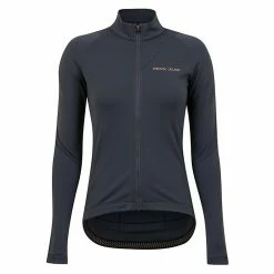 Pearl Izumi Women's Attack Thermal Jersey