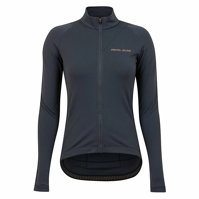Pearl Izumi Women's Attack Thermal Jersey 3 Pearl Izumi Women's Attack Thermal Jersey