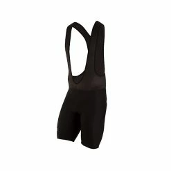 Pearl Izumi Men's Escape Quest Bib Short