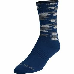 Pearl Izumi Flash Reflective Sock