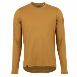 Pearl Izumi Men's Midland Graphic LS Tee -Cheap Pearl Izumi Store 10539241x1247355 zm