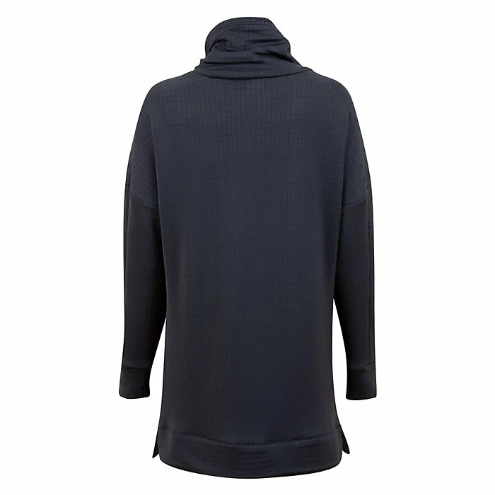 Pearl Izumi Women's Prospect Tech Dress 4 Pearl Izumi Women's Prospect Tech Dress - Image 2