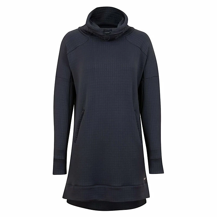 Pearl Izumi Women's Prospect Tech Dress 3 Pearl Izumi Women's Prospect Tech Dress