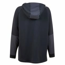 Pearl Izumi Women's Prospect Tech Hoodie -Cheap Pearl Izumi Store 10539246x1094089 vAlt1