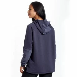 Pearl Izumi Women's Prospect Tech Hoodie -Cheap Pearl Izumi Store 10539246x1094089 vAlt3