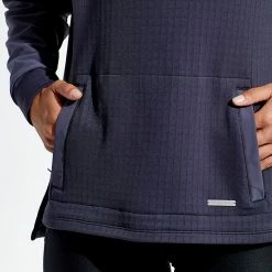 Pearl Izumi Women's Prospect Tech Hoodie -Cheap Pearl Izumi Store 10539246x1094089 vAlt4