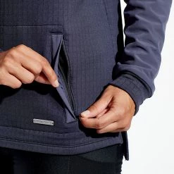 Pearl Izumi Women's Prospect Tech Hoodie -Cheap Pearl Izumi Store 10539246x1094089 vAlt5