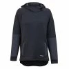 Pearl Izumi Women's Prospect Tech Hoodie 2 Pearl Izumi Women's Prospect Tech Hoodie -Cheap Pearl Izumi Store 10539246x1094089 zm