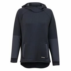 Pearl Izumi Women's Prospect Tech Hoodie